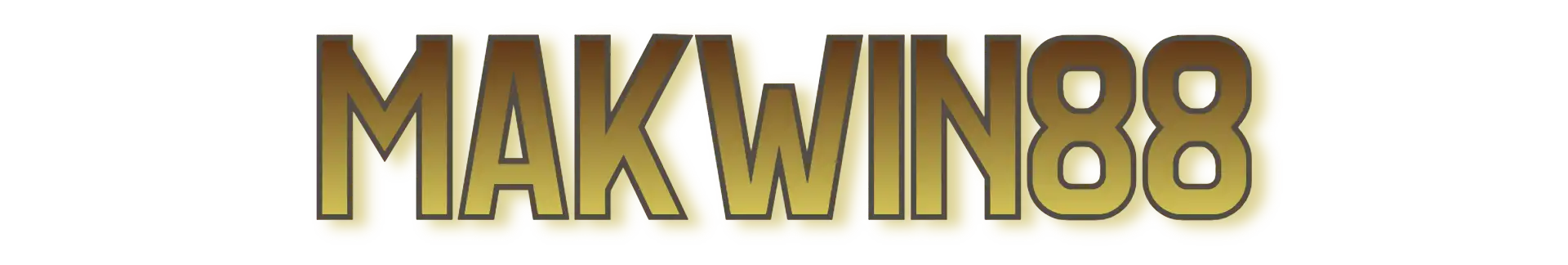 MakWin88